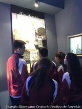 My Gallery (22/28)